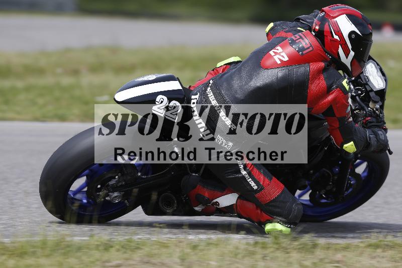 /Archiv-2024/17 01.05.2024 Speer Racing ADR/Gruppe rot/22